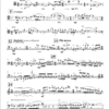 The Tinderbox - Flute | Clarinet | Bassoon | Horn | Violin | Viola | Piano - Image 7