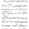 The Tinderbox - Flute | Clarinet | Bassoon | Horn | Violin | Viola | Piano - Image 6