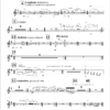 The Tinderbox - Flute | Clarinet | Bassoon | Horn | Violin | Viola | Piano - Image 4