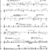 The Tinderbox - Flute | Clarinet | Bassoon | Horn | Violin | Viola | Piano - Image 3