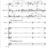 The Tinderbox - Flute | Clarinet | Bassoon | Horn | Violin | Viola | Piano