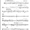The Tinderbox - Flute | Clarinet | Bassoon | Horn | Violin | Viola | Piano - Image 2