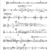 The Tinderbox - Flute | Clarinet | Bassoon | Horn | Violin | Viola | Piano - Image 9