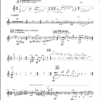 The Tinderbox - Flute | Clarinet | Bassoon | Horn | Violin | Viola | Piano - Image 8