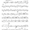 Bob Ba Da Bop - Flute | Guitar | Cello - Image 4