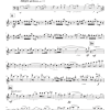Bob Ba Da Bop - Flute | Guitar | Cello - Image 3