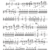 Bob Ba Da Bop - Flute | Guitar | Cello - Image 2