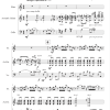 Bob Ba Da Bop - Flute | Guitar | Cello