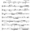 Horn Sonata No. 1