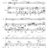 Horn Sonata No. 1 - Image 2