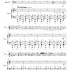 Horn Sonata No. 1 - Image 3