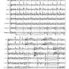 Swing and Sing Flute Orchestra - Piccolo | Flutes | Alto | Bass | Contra Bass