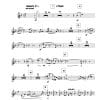 Bright and Early Flute Orchestra - Piccolo | Flutes | Alto | Bass | Contra Bass - Image 13