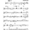 Bright and Early Flute Orchestra - Piccolo | Flutes | Alto | Bass | Contra Bass - Image 12
