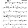 Bright and Early Flute Orchestra - Piccolo | Flutes | Alto | Bass | Contra Bass - Image 6