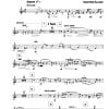 Bright and Early Flute Orchestra - Piccolo | Flutes | Alto | Bass | Contra Bass - Image 2