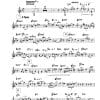 Bright and Early Flute Orchestra - Piccolo | Flutes | Alto | Bass | Contra Bass - Image 7