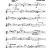Bright and Early Flute Orchestra - Piccolo | Flutes | Alto | Bass | Contra Bass - Image 8