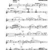 Bright and Early Flute Orchestra - Piccolo | Flutes | Alto | Bass | Contra Bass - Image 9