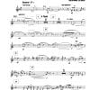 Bright and Early Flute Orchestra - Piccolo | Flutes | Alto | Bass | Contra Bass - Image 10
