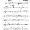 Bright and Early Flute Orchestra - Piccolo | Flutes | Alto | Bass | Contra Bass - Image 5