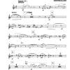 Bright and Early Flute Orchestra - Piccolo | Flutes | Alto | Bass | Contra Bass - Image 4