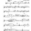 Bright and Early Flute Orchestra - Piccolo | Flutes | Alto | Bass | Contra Bass - Image 3