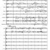Bright Early Flute Orchestra - Piccolo | Flutes | Alto | Bass | Contra Bass