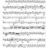 Chamber Jazz Wind Quintet - Image 6
