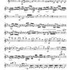 Chamber Jazz Wind Quintet - Image 5