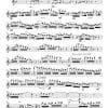 Chamber Jazz Wind Quintet - Image 4