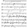 Chamber Jazz Wind Quintet - Image 3