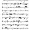 Chamber Jazz Wind Quintet - Image 2