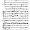 Chamber Jazz Wind Quintet