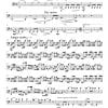 Choose to Love Wind Quintet - Image 6