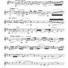 Choose to Love Wind Quintet - Image 5