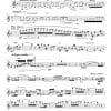 Choose to Love Wind Quintet - Image 4