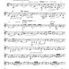 Choose to Love Wind Quintet - Image 3