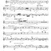Choose to Love Wind Quintet - Image 2