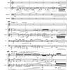 Choose to Love Wind Quintet