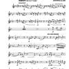 I'll Stop I'll Look - But I Won't State - Flute Orchestra | Piccolo | Flutes | Alto | Bass | Contra Bass - Image 9