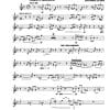 I'll Stop I'll Look - But I Won't State - Flute Orchestra | Piccolo | Flutes | Alto | Bass | Contra Bass - Image 10