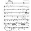 I'll Stop I'll Look - But I Won't State - Flute Orchestra | Piccolo | Flutes | Alto | Bass | Contra Bass - Image 2