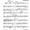 I'll Stop I'll Look - But I Won't State - Flute Orchestra | Piccolo | Flutes | Alto | Bass | Contra Bass - Image 8