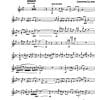I'll Stop I'll Look - But I Won't State - Flute Orchestra | Piccolo | Flutes | Alto | Bass | Contra Bass - Image 7