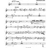 I'll Stop I'll Look - But I Won't State - Flute Orchestra | Piccolo | Flutes | Alto | Bass | Contra Bass - Image 6