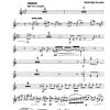 I'll Stop I'll Look - But I Won't State - Flute Orchestra | Piccolo | Flutes | Alto | Bass | Contra Bass - Image 5