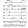 I'll Stop I'll Look - But I Won't State - Flute Orchestra | Piccolo | Flutes | Alto | Bass | Contra Bass - Image 4