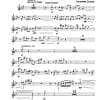 I'll Stop I'll Look - But I Won't State - Flute Orchestra | Piccolo | Flutes | Alto | Bass | Contra Bass - Image 3
