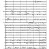 I'll Stop I'll Look - But I Won't State - Flute Orchestra | Piccolo | Flutes | Alto | Bass | Contra Bass
